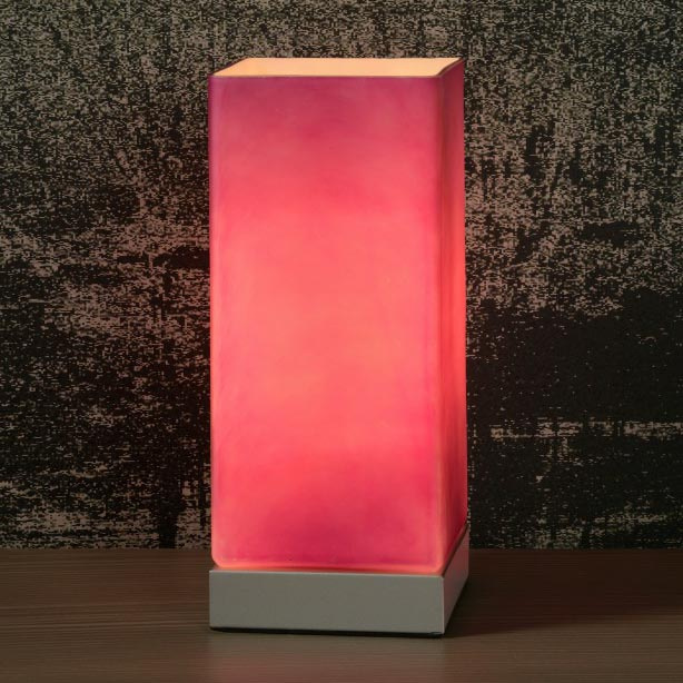 Настольная лампа Lucide Colour -Touch 71529/01/39