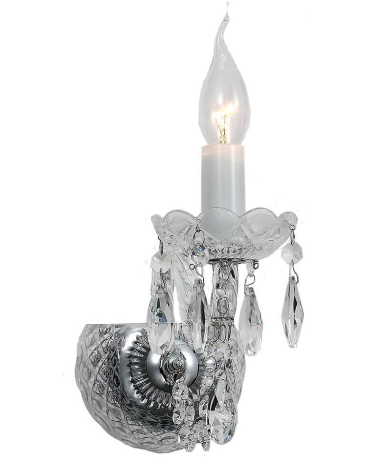 Бра Seven Fires Латона 20311.02.03.01