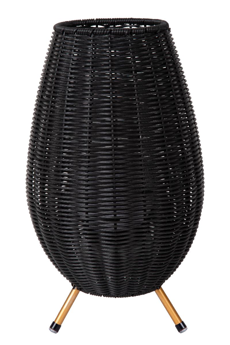 Настольная лампа Lucide Colin 03843/36/30