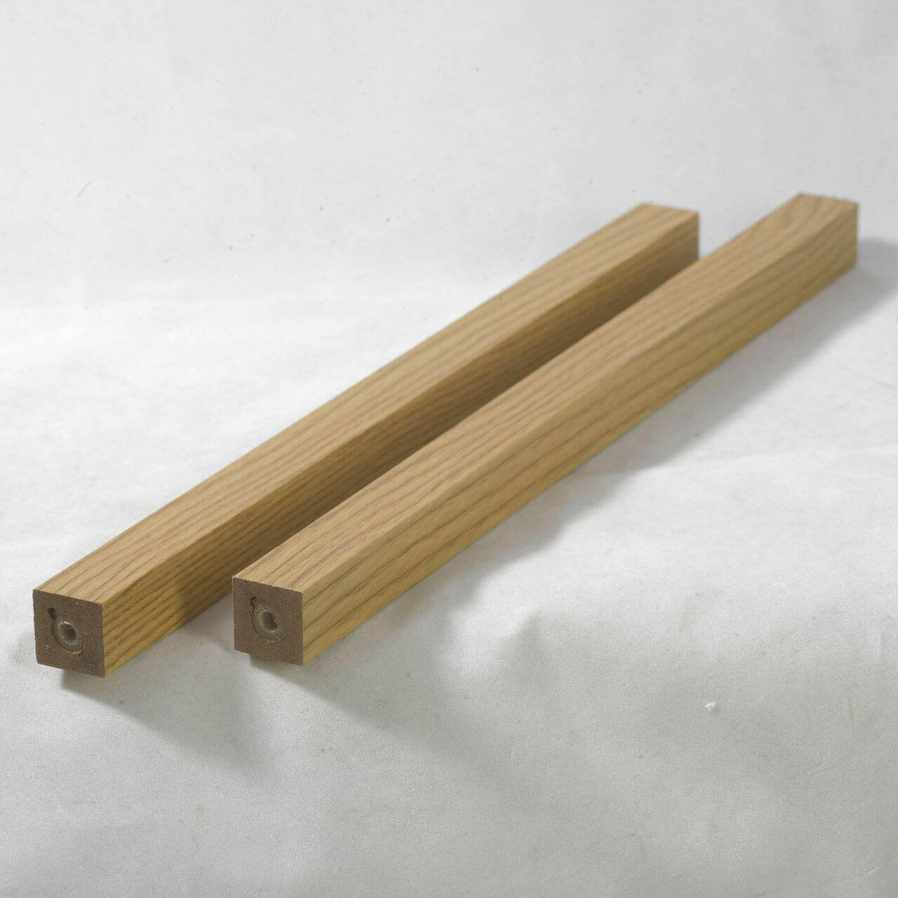 Торшер Lussole Lgo LSP-0332 в Москве