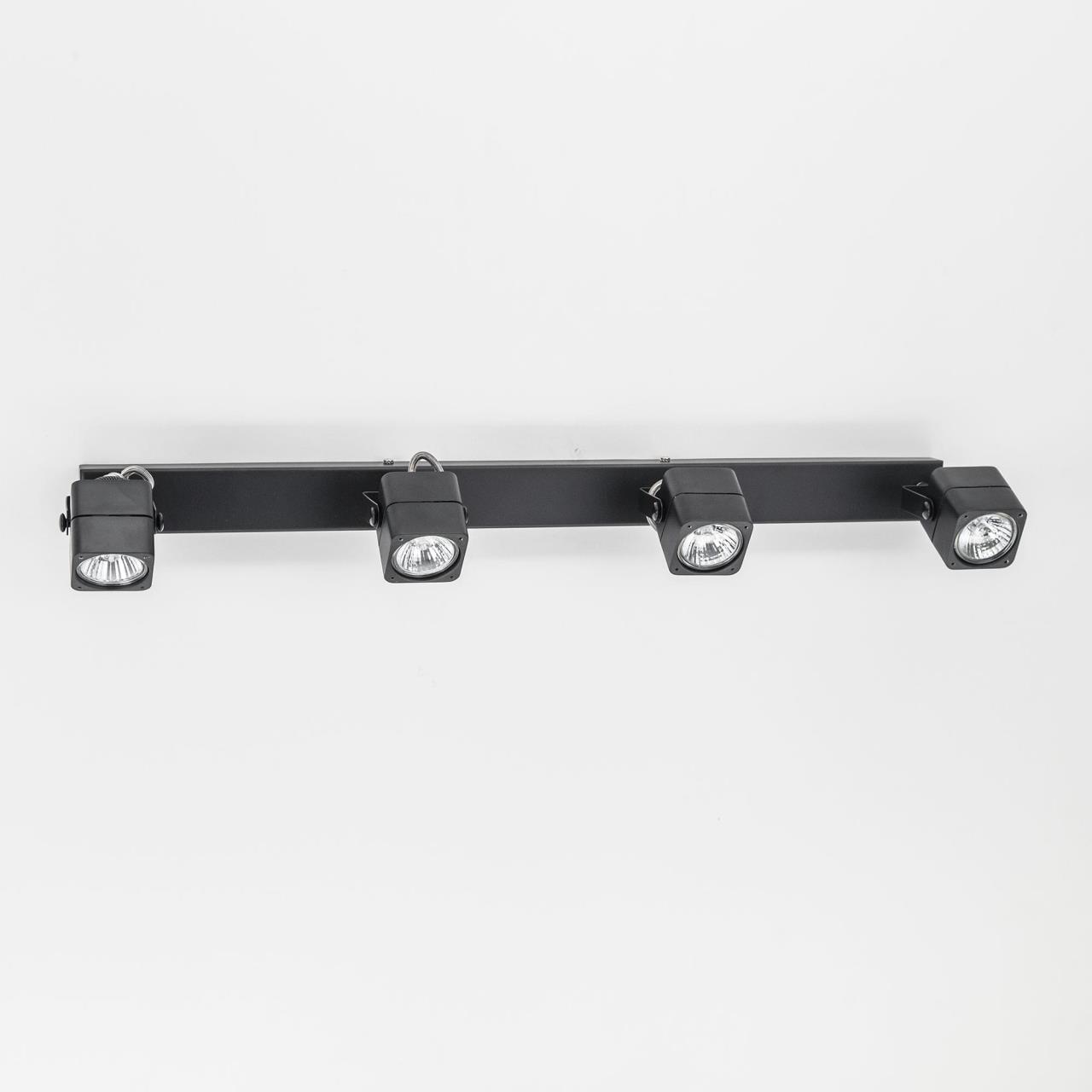 Спот Citilux Рубик CL526542S в Москве