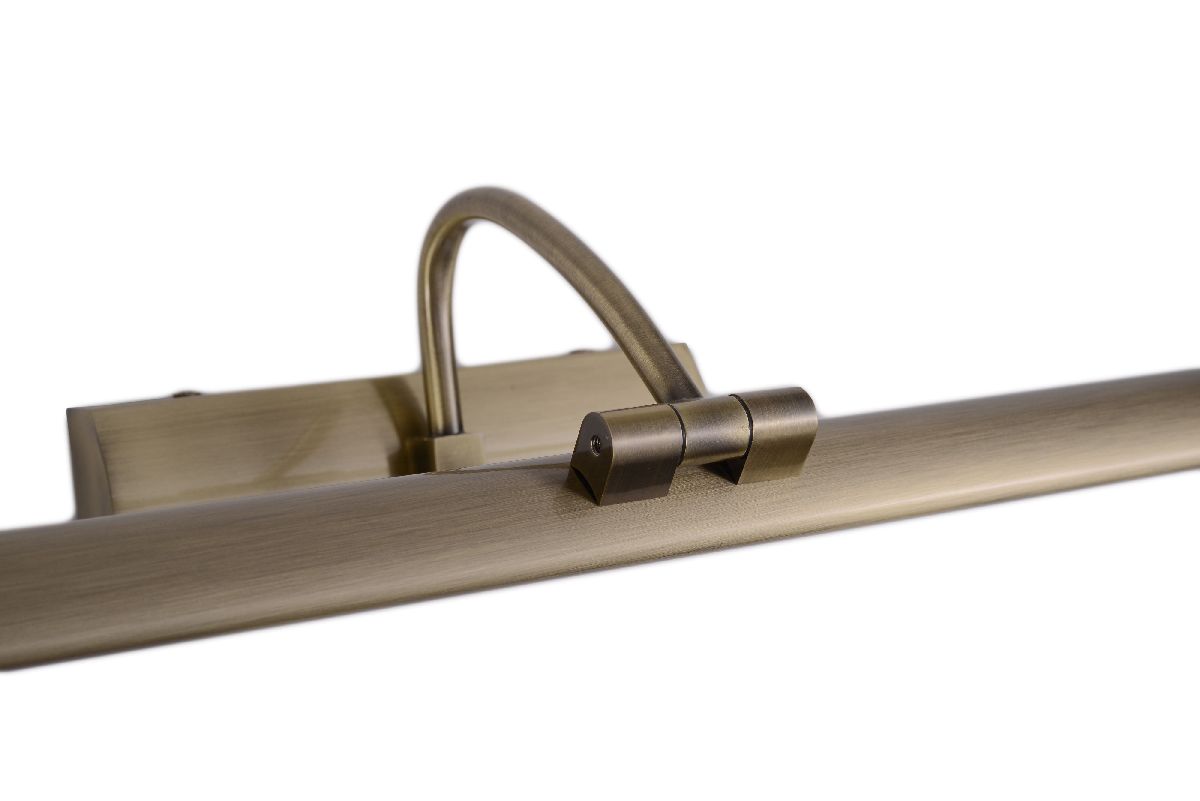 Подсветка для картин Zortes Blowe ZRS.63238.12