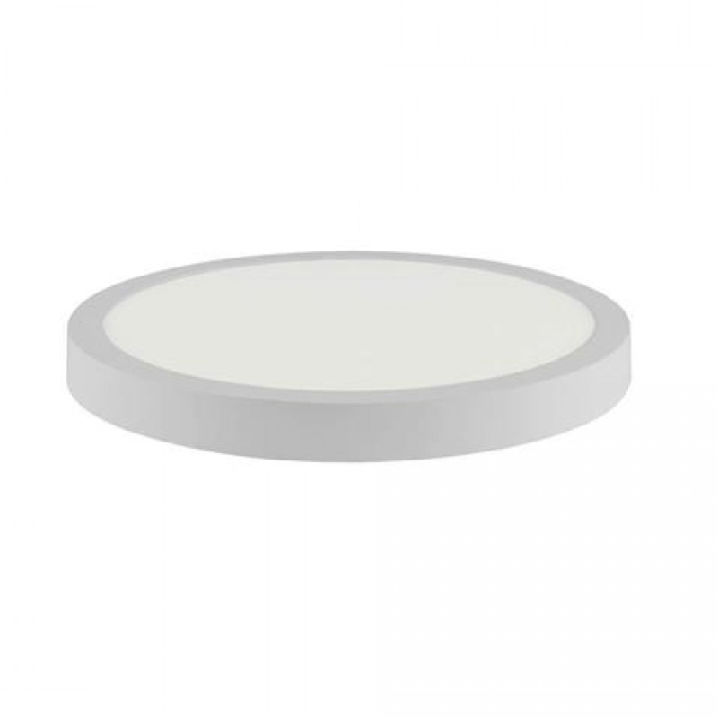 Накладной светильник Horoz Caroline 016-025-0028 HRZ33003013