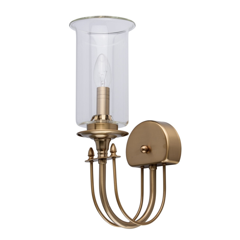 Бра MW-Light 481022901