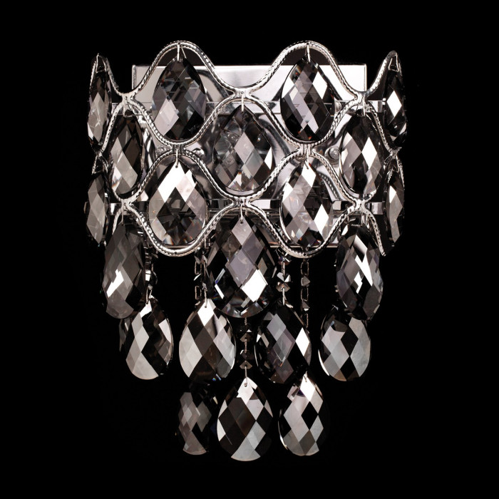 Настенный светильник Chiaro Кларис 437020503