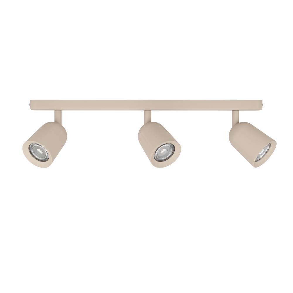 Спот Eglo Camaldoli 902345