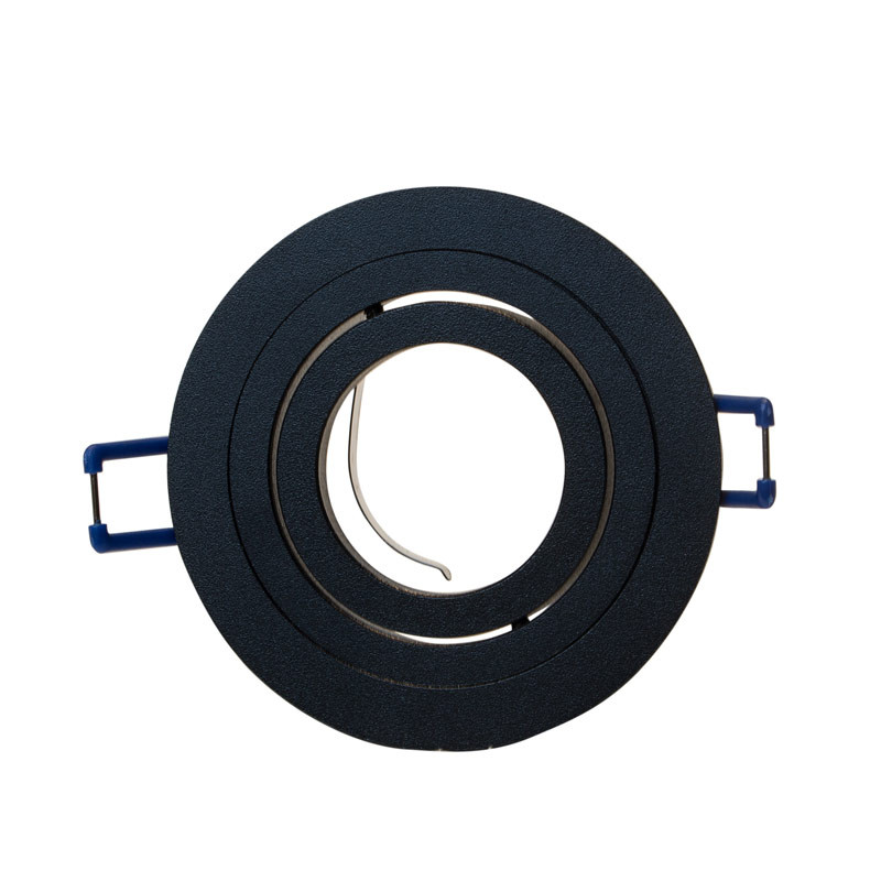 Встраиваемый светильник LeDron AO10227-Bl 00000013574