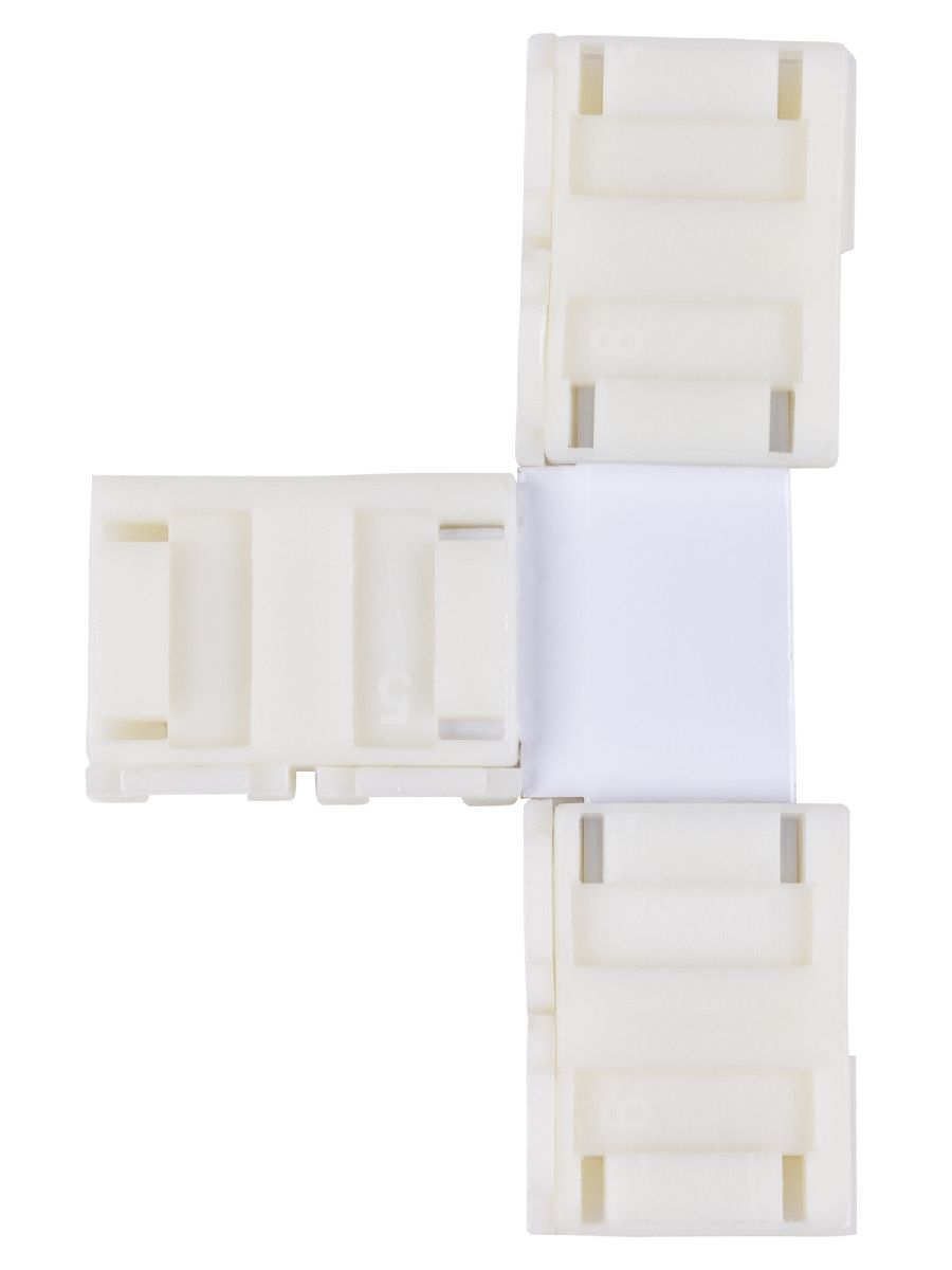 Коннектор T-образный TDM Electric SQ0331-0353