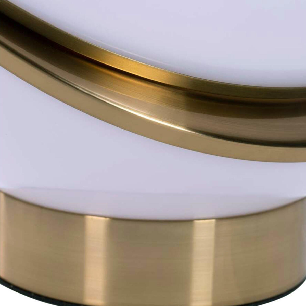 Настольная лампа Loft IT 5063T-B