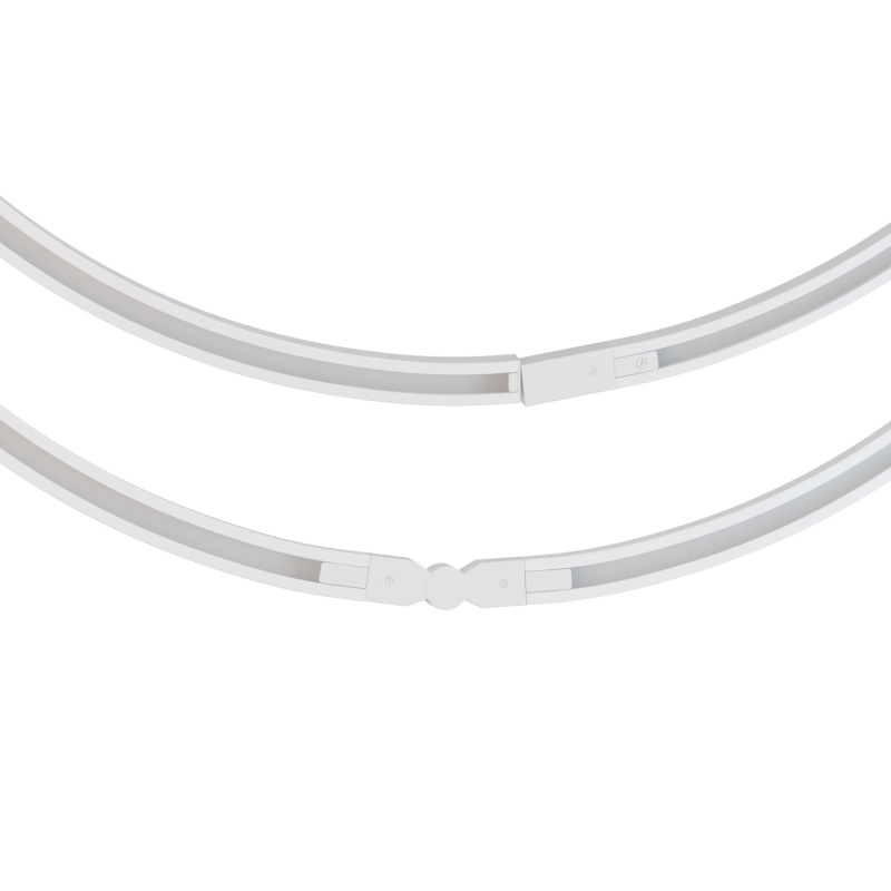 Шинопровод Maytoni Busbar trunkings TRX003-111W