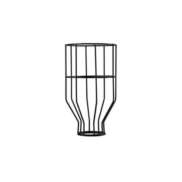 Плафон SLV Fenda 156960