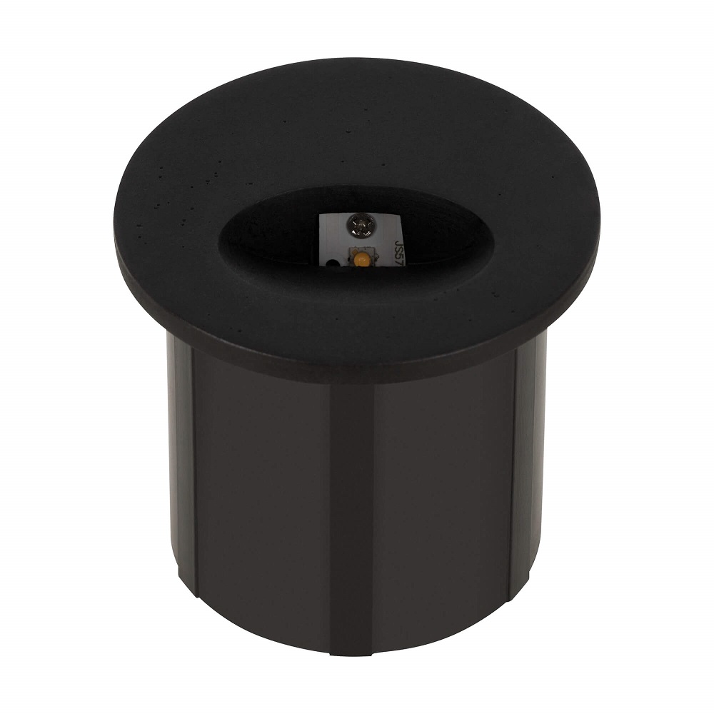 Подсветка для лестниц и ступеней Maytoni Bil O015SL-L3B3K