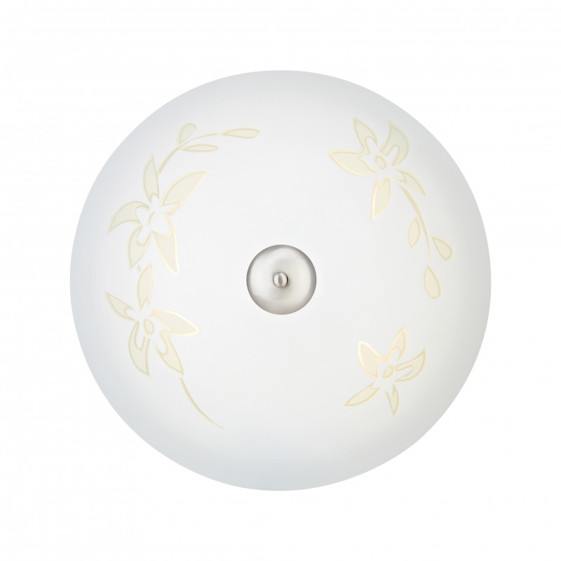 Накладной светильник MarkSlojd 106413