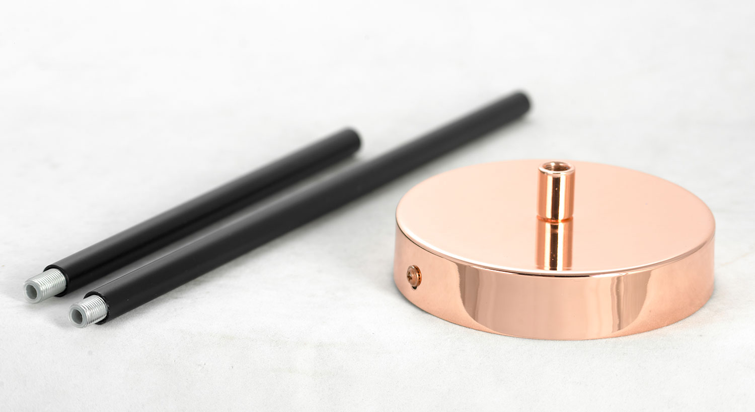 Люстра на штанге Lussole LOFT MANITOBA GRLSP-8291