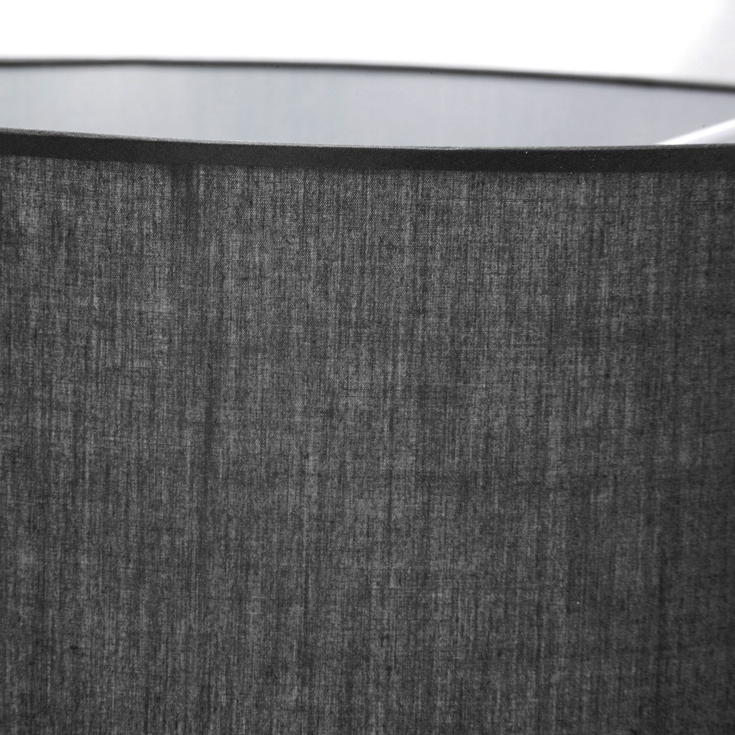 Торшер Lussole Weston LSP-0608 в Москве