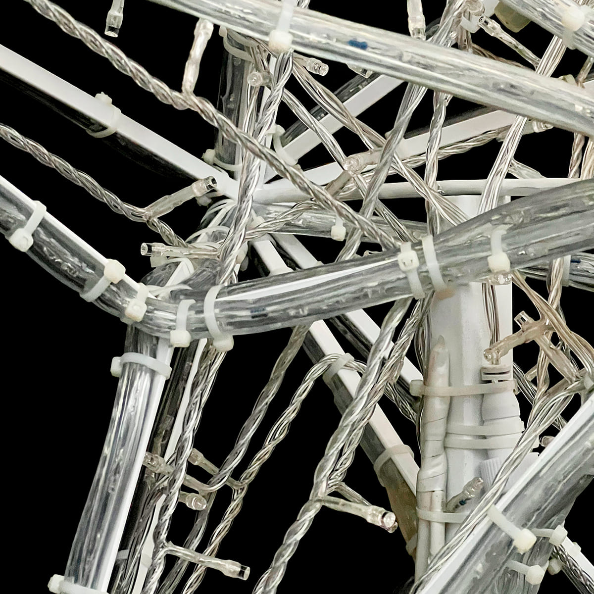 Макушка Кремлевская Звезда Laitcom (LTC) LC-13230