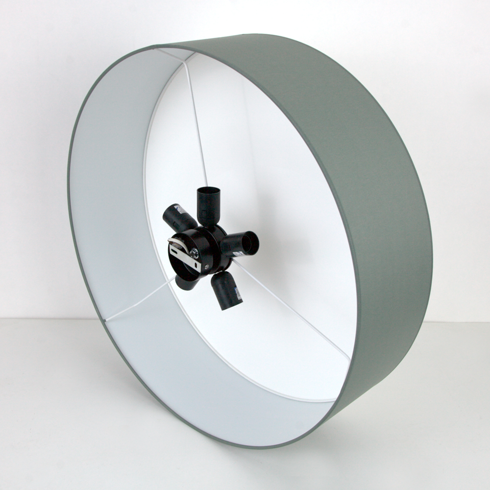 Потолочный светильник LightHall Camerona 65 LH022028