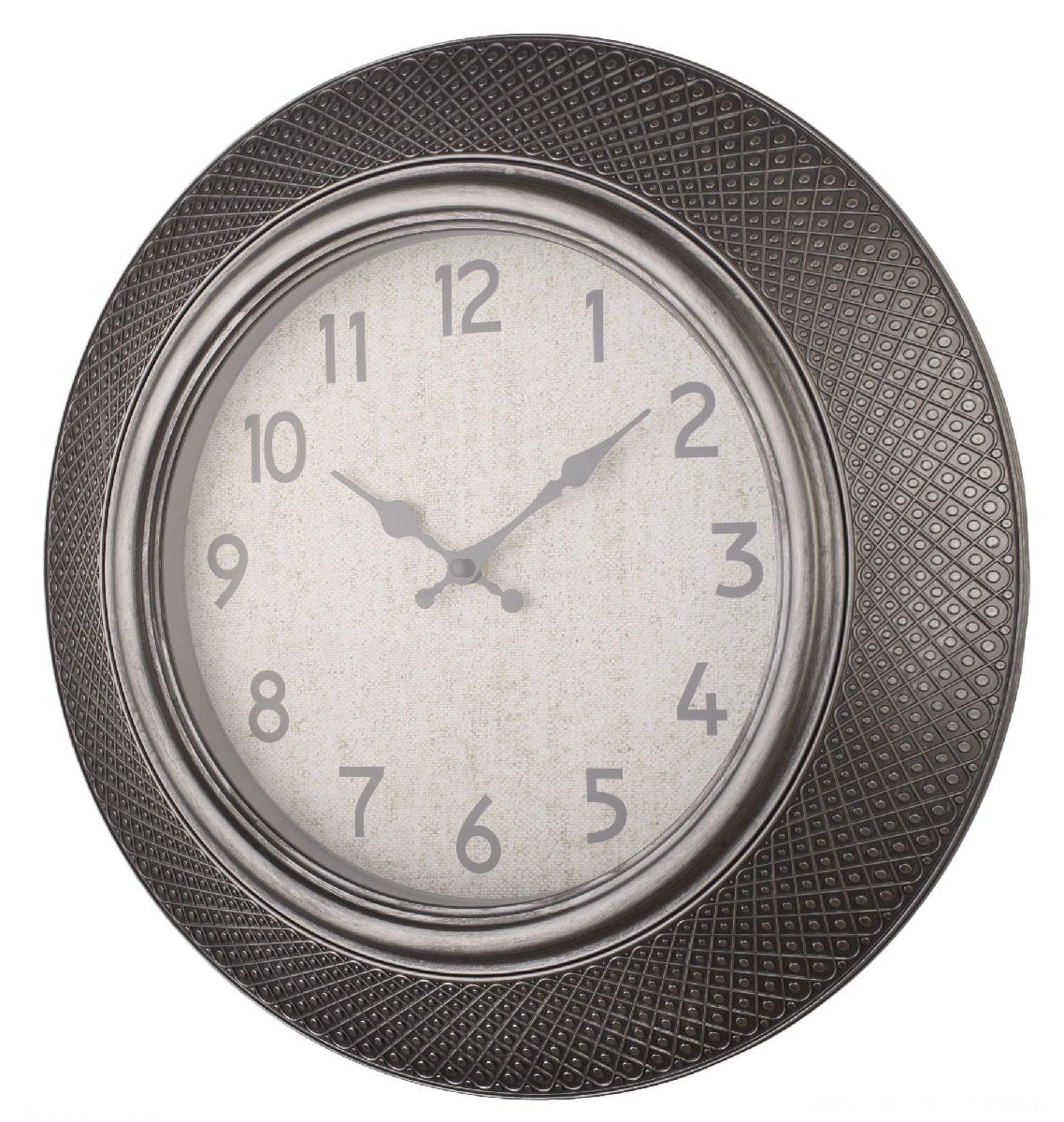 Настенные часы Aviere 27502