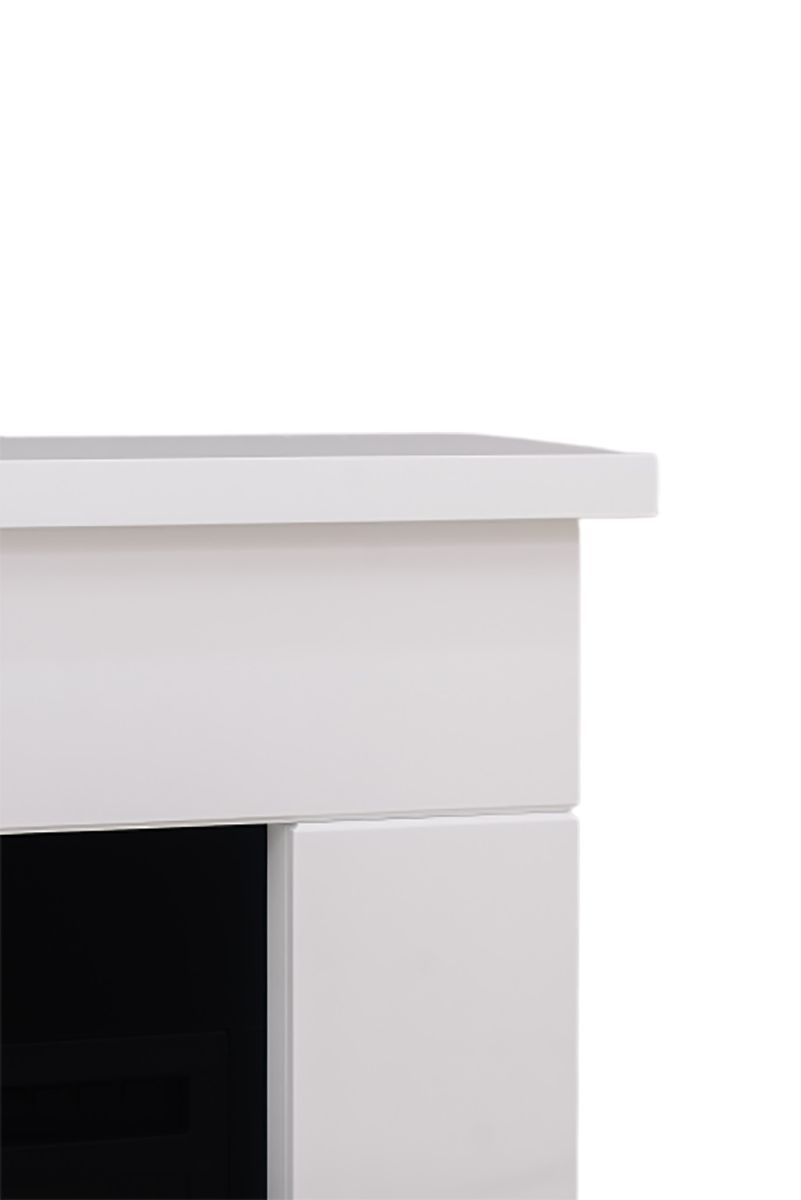 Электрокамин Elekam Bolton с очагом Pulsar 100045