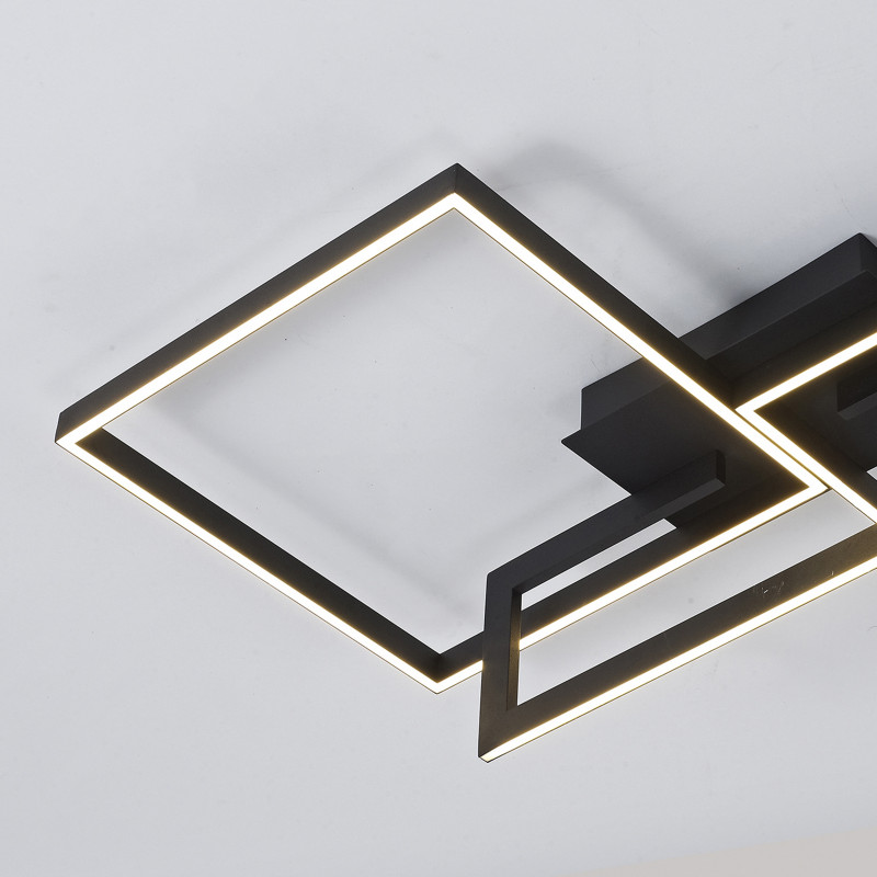 Накладной светильник Mantra Mural 7463