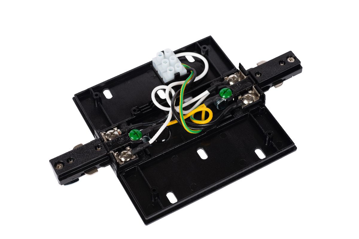 Источник питания Lucide Track 09950/02/30