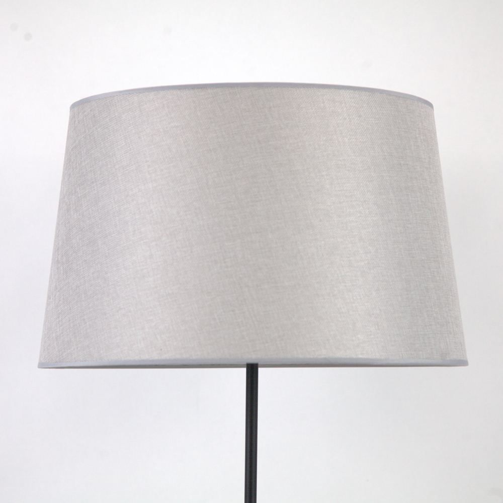 Торшер LightHall Bella LH012023