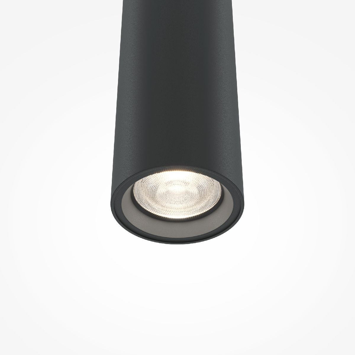 Подвесной светильник Maytoni Pro Extra MOD160PL-L6BK