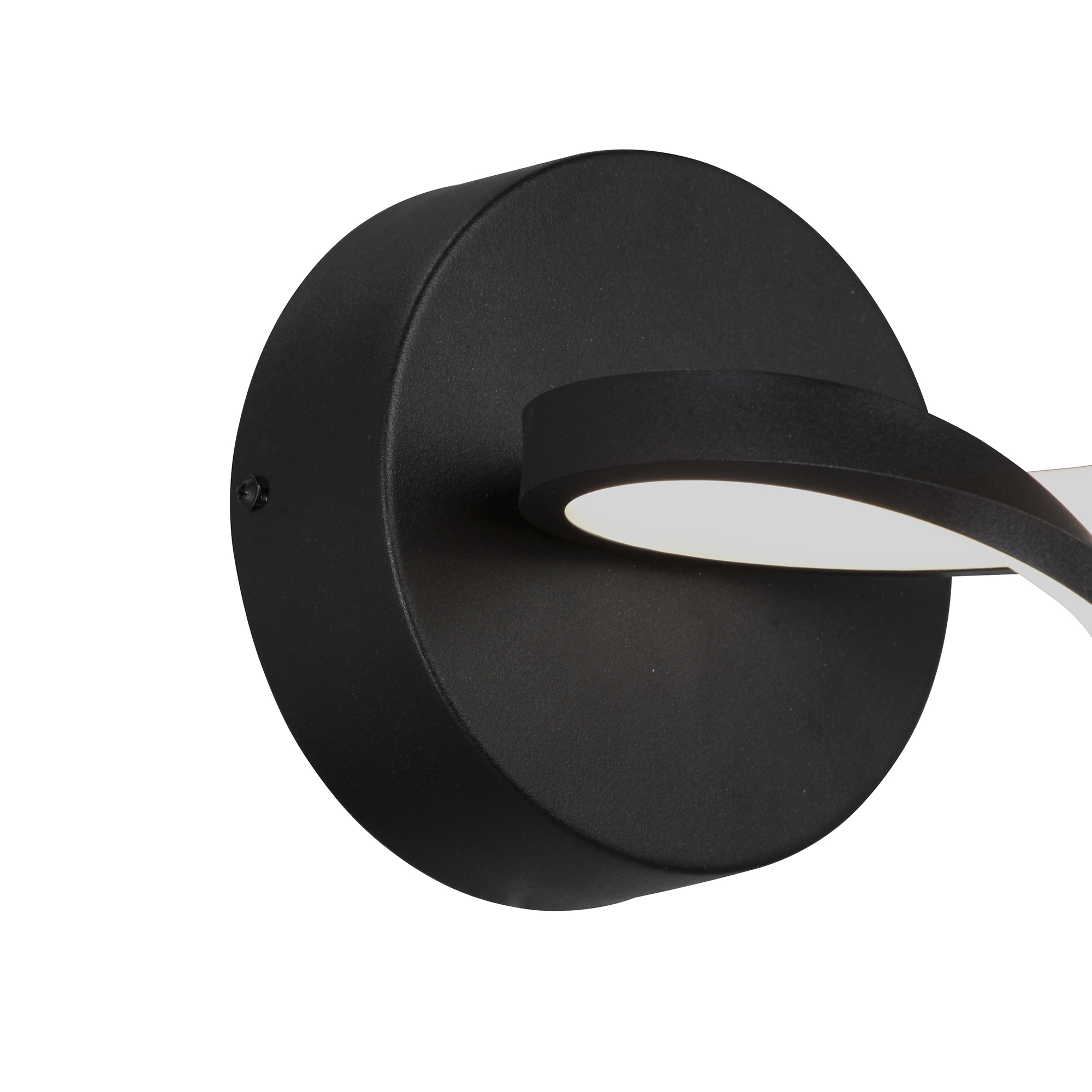 Настенный светильник Vitaluce V4683-1/1A