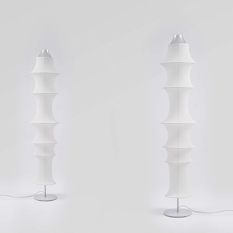 Торшер ImperiumLoft Pentti 229934-23