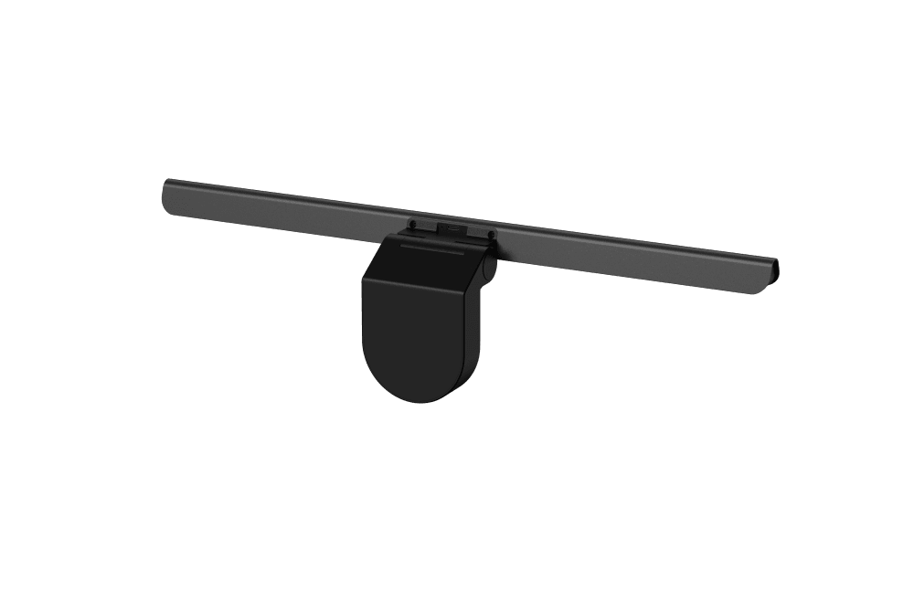 Светодиодная панель для монитора Yeelight LED Monitor Light Bar Rechargeable YLODJ-0027