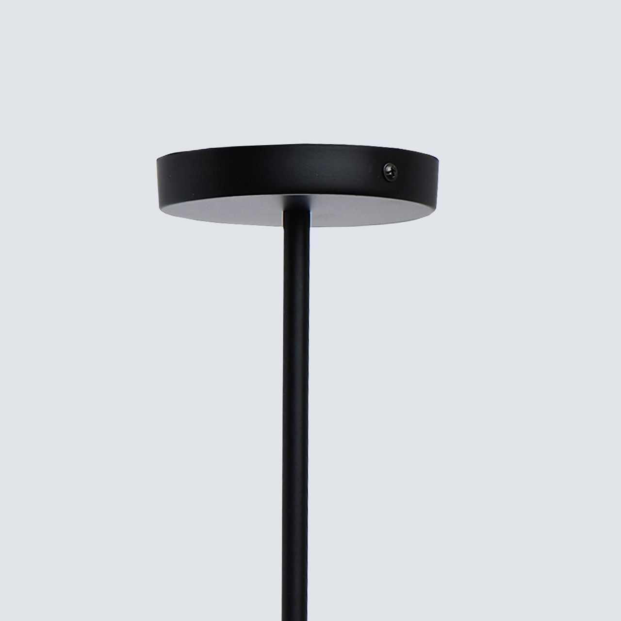 Люстра на штанге De Markt Бремен 606012306