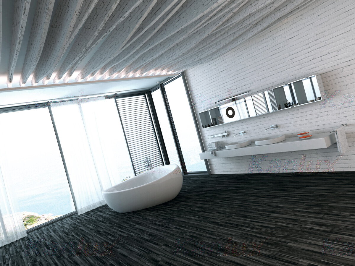 Подсветка для зеркал Kanlux Astim 34933