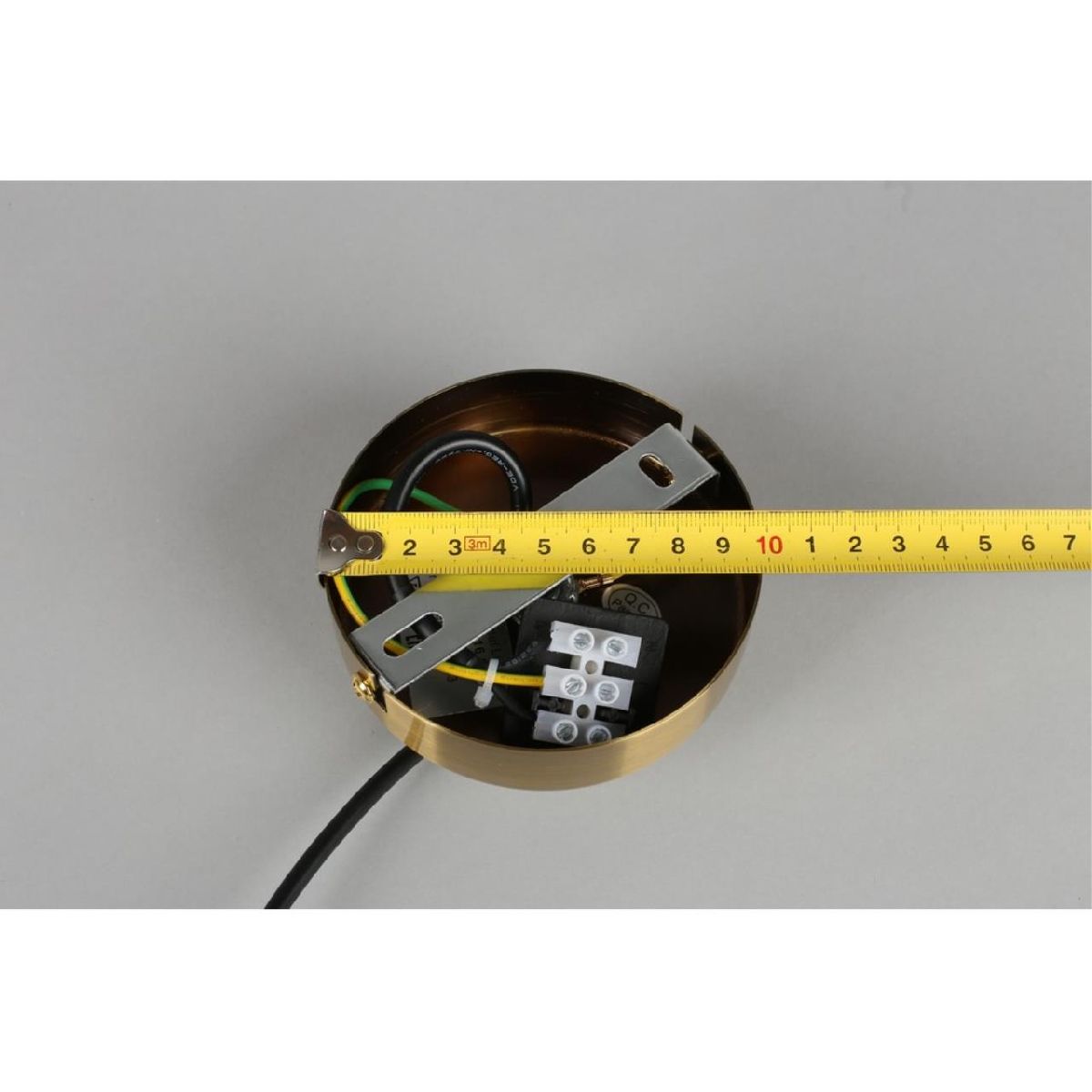 Подвесной светильник Aployt Jagna APL.312.16.02