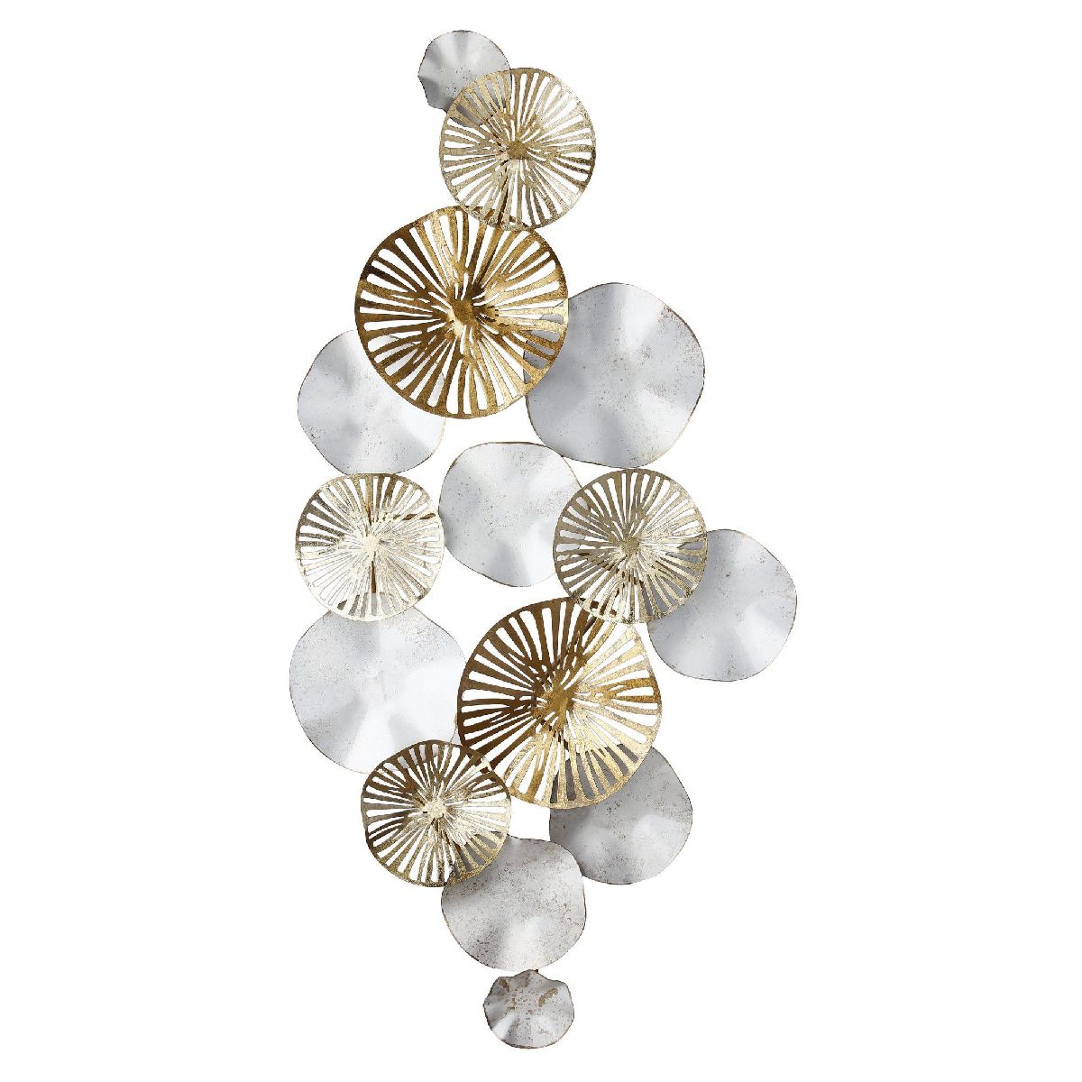 Панно Tomas Stern 93018