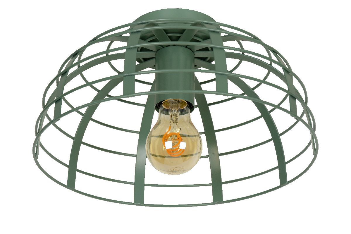 Потолочный светильник Lucide Elodie 45149/30/37