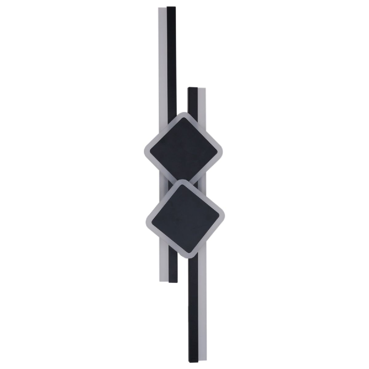 Настенный светильник Reluce 09724-0.2-650