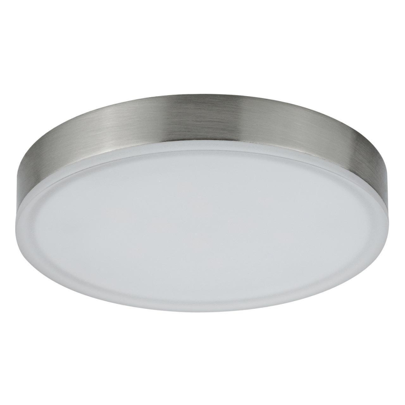 Мебельный светодиодный светильник Paulmann Micro Line Led Unity 93564