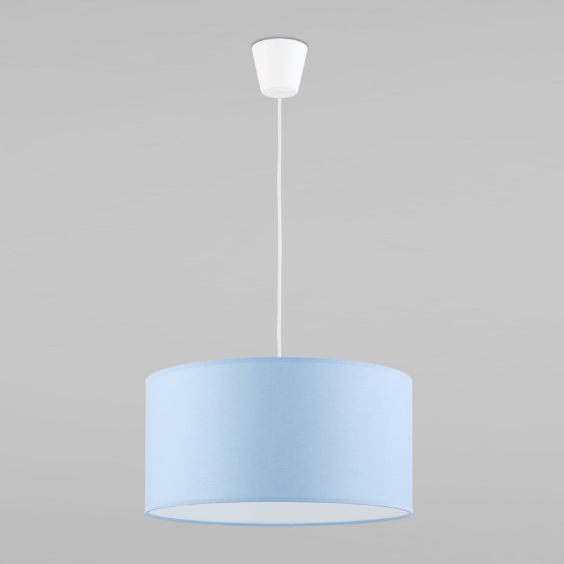 Подвесной светильник TK Lighting 3232 Rondo Kids