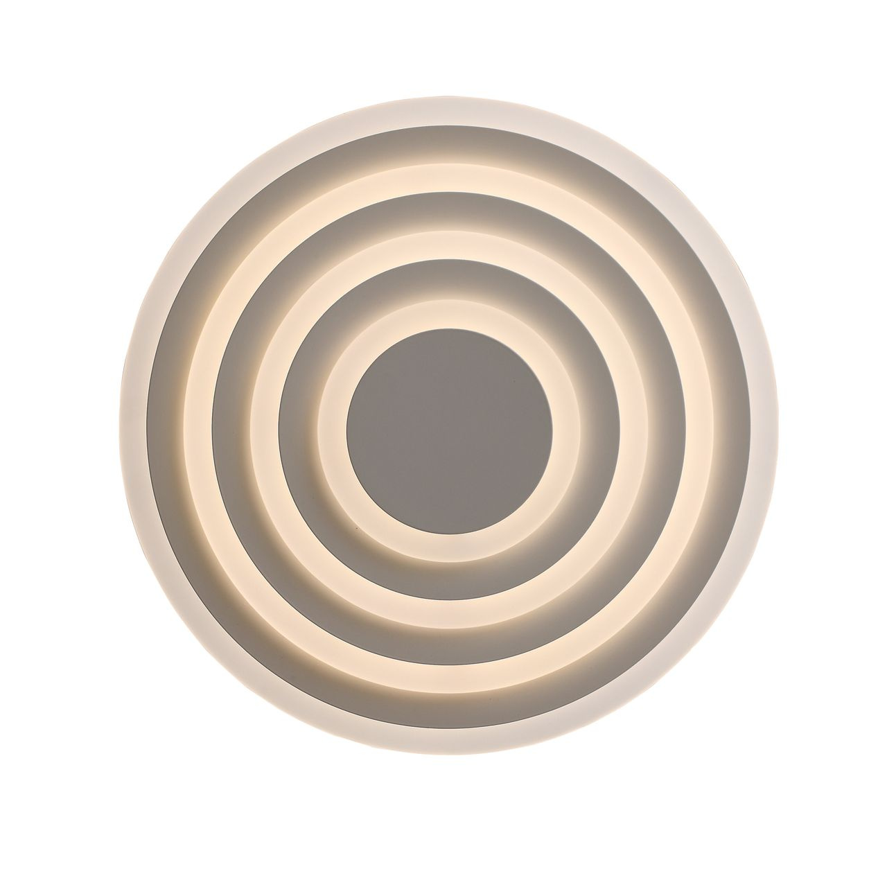 Потолочный светодиодный светильник ST Luce Тorres SL847.502.03