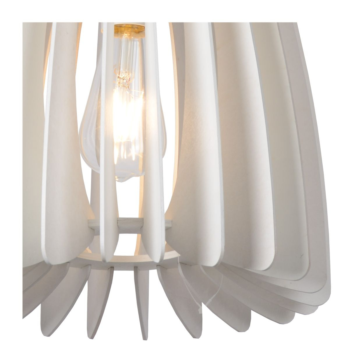 Подвесной светильник Lucide Etta 46407/26/31