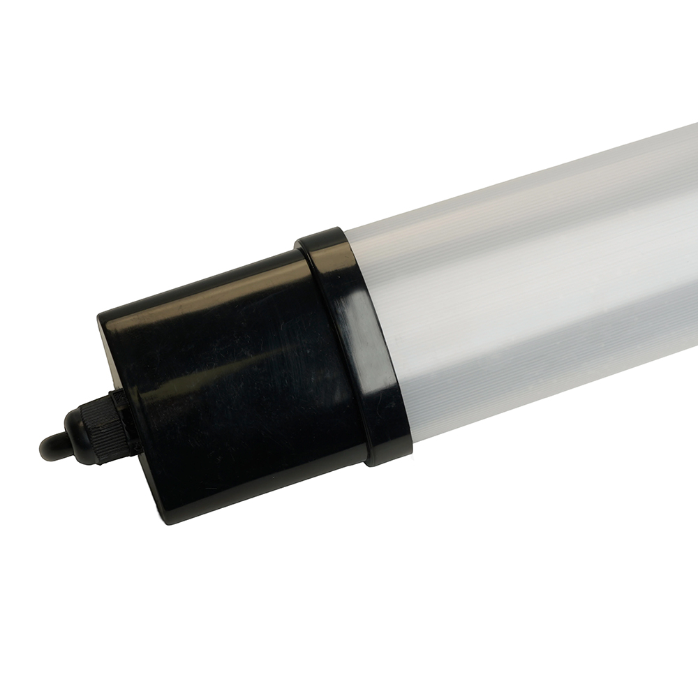 Линейный светильник Feron AL5090 51427