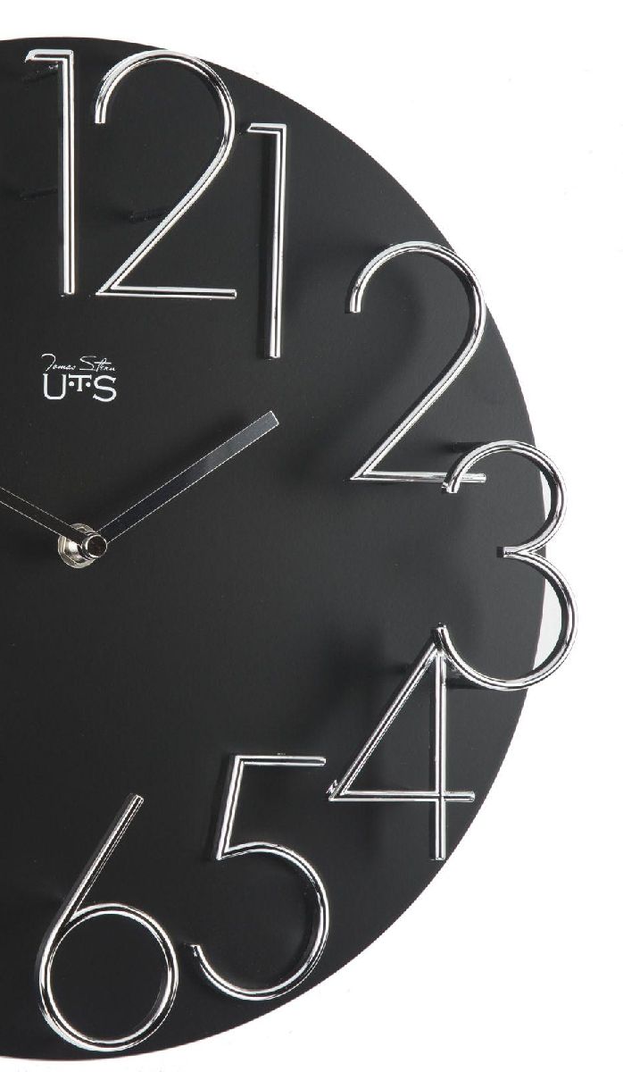 Настенные часы Tomas Stern 8004