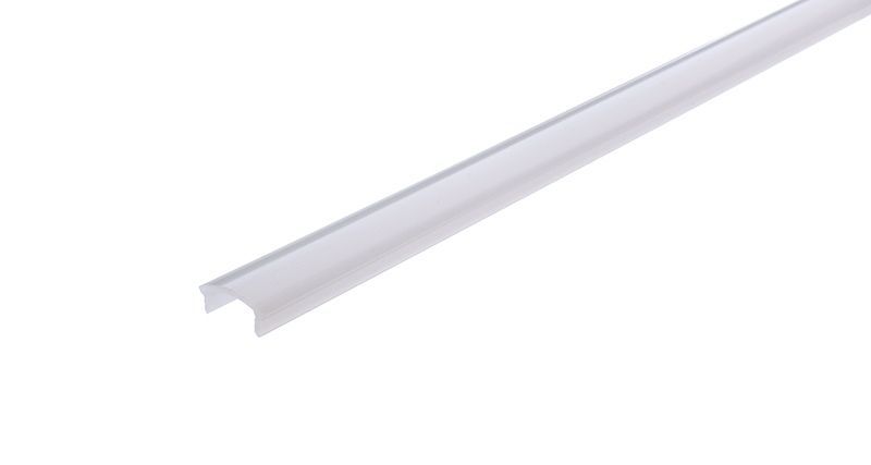 Заглушка Deko-Light F-01-10 983562