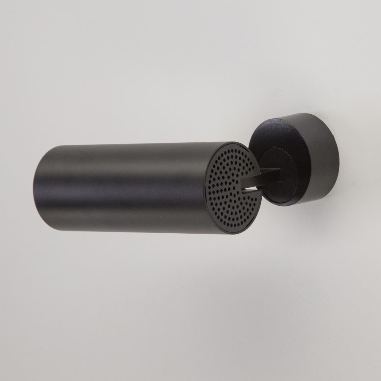 Светодиодный спот Citilux Тубус CL01B121