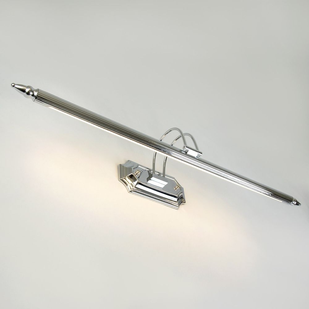 Подсветка для картин LED4U L7048-800 CR