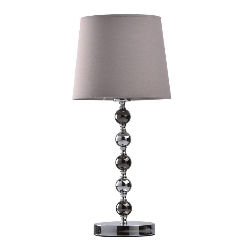 Настольная лампа MW-Light Салон 415032101