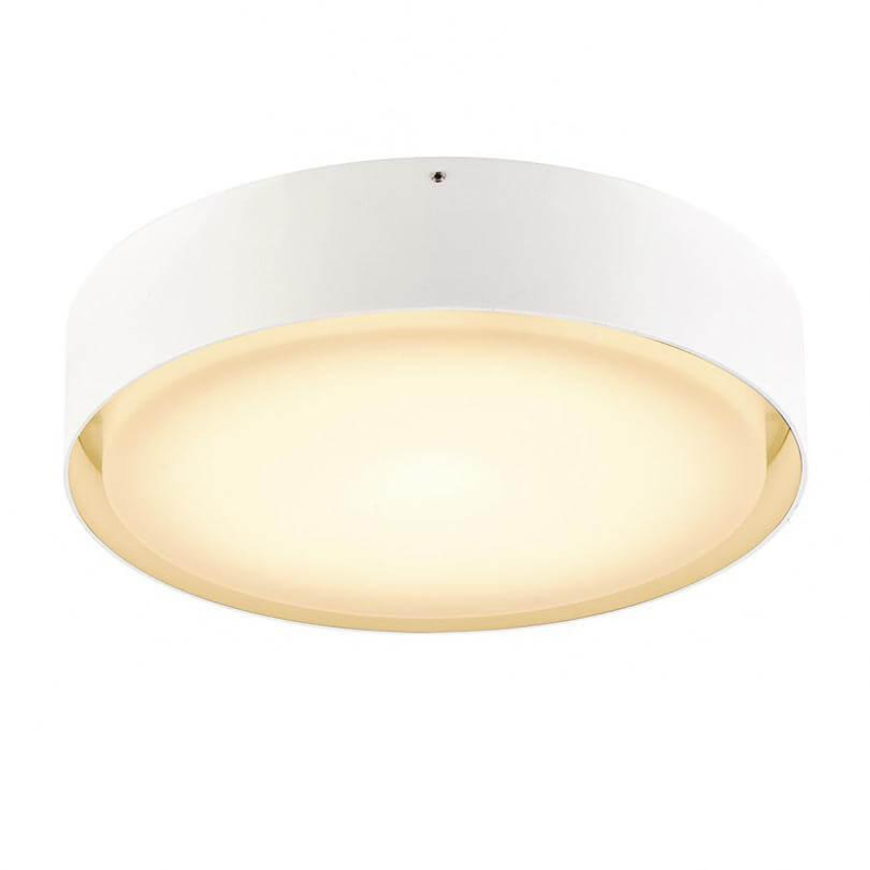 Уличный светодиодный светильник SLV Lipa 1001855