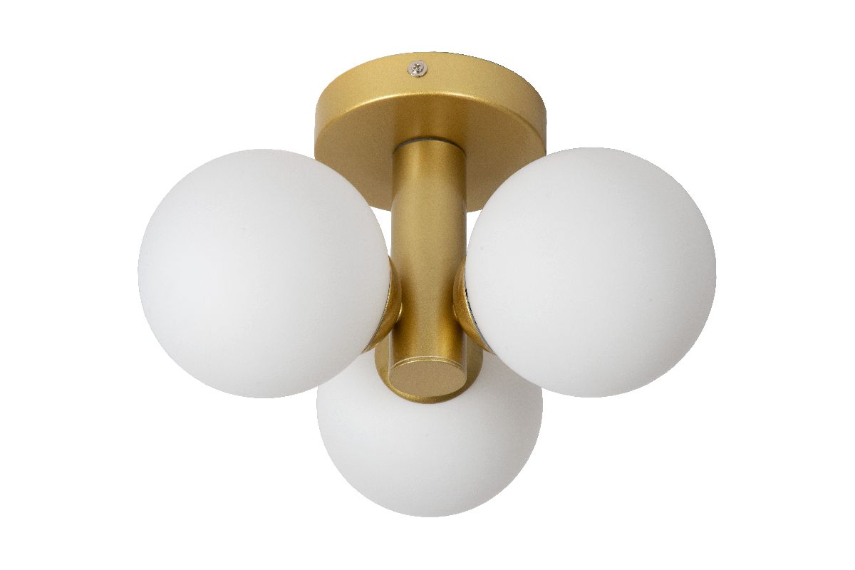 Потолочный светильник Lucide Trudy 74116/03/02