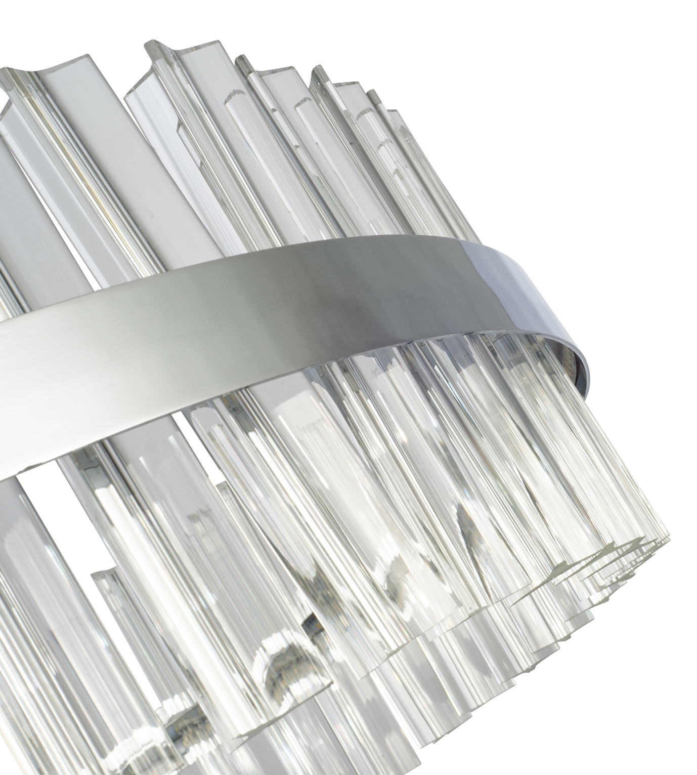 Подвесной светильник Kink Light Лира 07660A,02