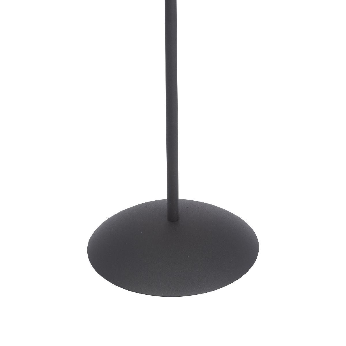 Торшер Vitaluce V2842-1/1P